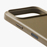 Phone Case - iPhone 17 Pro Max